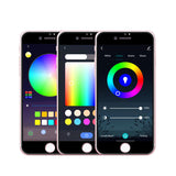 WiFi Smart Bulb Alexa Voice Control