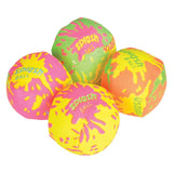Splash Balls Toys In Bulk- Assorted