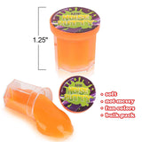 Mini Noise Putty Kids Toys In Bulk
