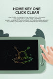 LCD Writing Tablet 10.5 -(Sold By 5 PCS =$69.99)