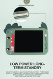 LCD Writing Tablet 10.5 -(Sold By 5 PCS =$69.99)