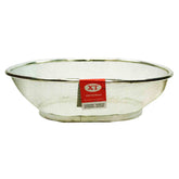 Basket Strainer For Kitchen Use