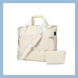 Large Capacity Travel Bag