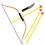 Bow and Arrow Set kids Toys In Bulk