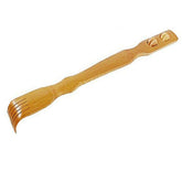 Backscratcher With Roller Kids Toys In Bulk