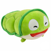 Soft Puffers Sea Turtle Kids Toy In Bulk