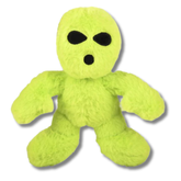 Soft Plush Alien Toy For Kids In Bulk