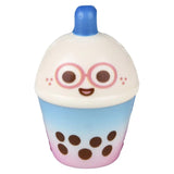 Micro Squish Bubble Tea 2" (24 Pieces = $28.49)