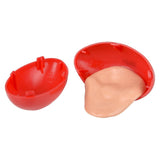 Wholesale Silly Putty Original Kids Toy