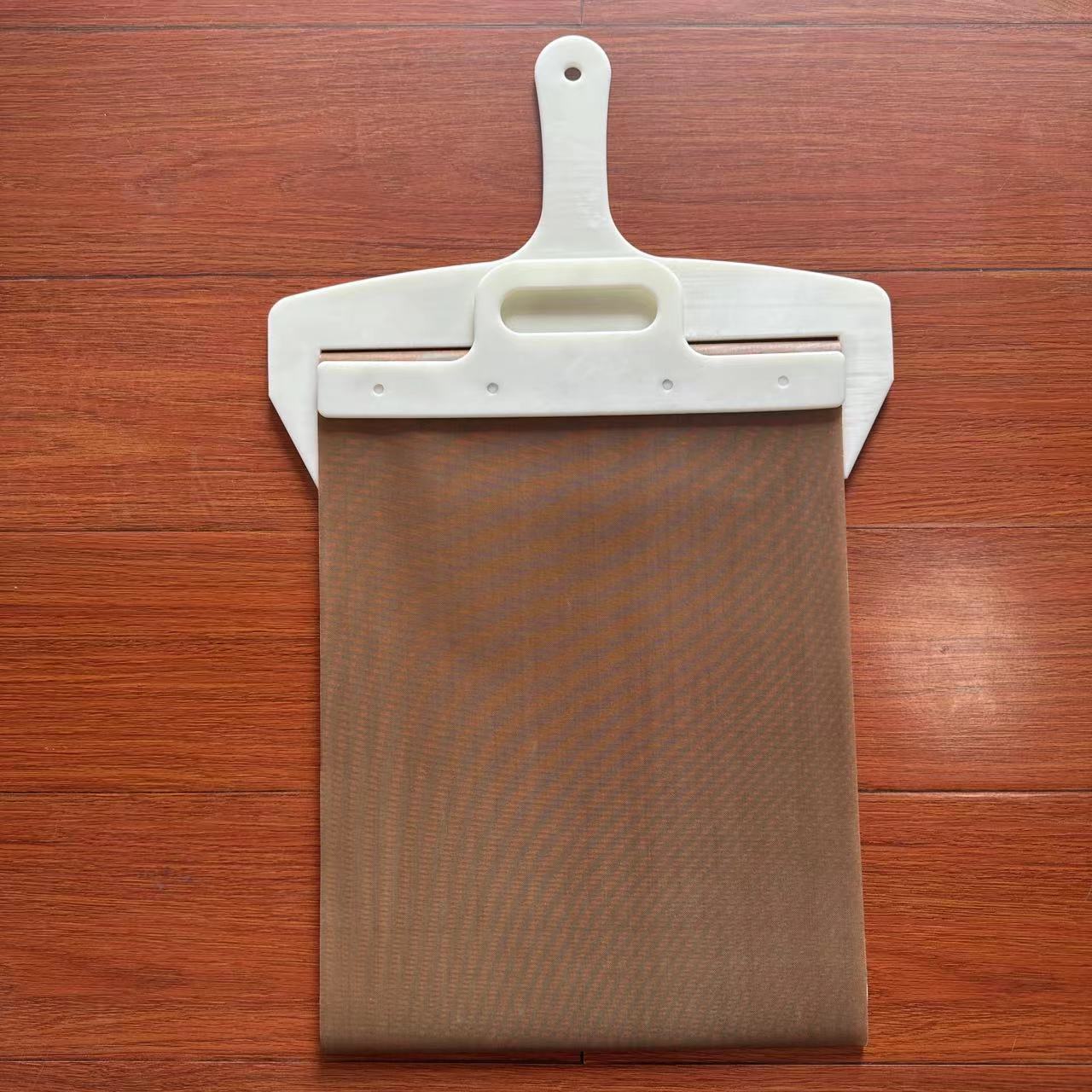 kitchen, kitchen gadgets