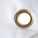 Wholesale HATE WILL NOT WIN RAINBOW HEARTS 3 X 5 FLAG ( sold by the piece )