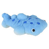 Giant Hatch And Grow Sealife (8pc/Set ,1 Set = $42.49)