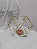Tea Light Candle Holders For Dining Table & Home Decoration