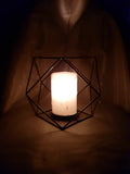Candle Holder Tea Light Style For Dining Table & Home Decoration