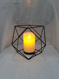 Candle Holder Tea Light Style For Dining Table & Home Decoration