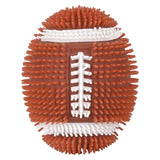 5" Puffer Football – Soft, Squishy, and Fun for Playtime