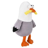 Seagull Soft Plush Stocking Stuffer Kids Toy