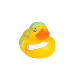 Pirate Rubber Ducky In Bulk