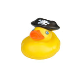 Pirate Rubber Ducky In Bulk