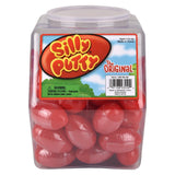 Wholesale Silly Putty Original Kids Toy