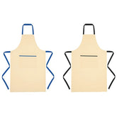Cotton Cooking Apron In Bulk