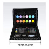 30 PC Art Set - In Bulk