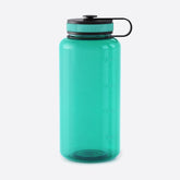 34oz Sports Water Bottle