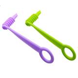 1007GG 1 Pcs Kitchen Device Cut Fries Cut Manual Potato Cutter Vegetable Fruit Slicer Manual Spiral Screw Slicer Potato Cutting Gadget