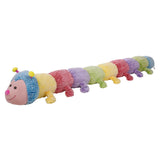 80" Extra Large Caterpillar Soft Plush Kids Toys