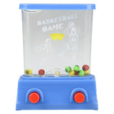Water Game For Kids In Bulk- Assorted