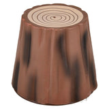 Grow Black Bear For kids In Bulk