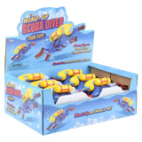 Wind Up Diver Toys For Kids In Bulk