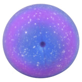 Galaxy Gummi Kids Ball In Bulk