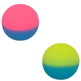 Icy Hi-Bounce Ball kids Toys In Bulk- Assorted