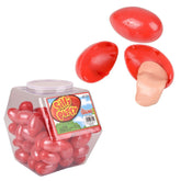 Wholesale Silly Putty Original Kids Toy