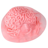 Brain Splat Fidget Stress Relieving Kids Toy