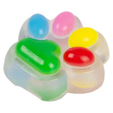 Squeeze Fidget Stress Relief Paw Kids Toy