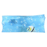 Sealife Water Wiggle Kids Toys In Bulk