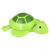 Wind-Up Turtle Kids Toys In Bulk