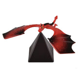 5" Dragon Figurine – Assorted Designs, Detailed, and Perfect for Collectors