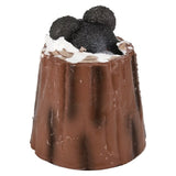 Grow Black Bear For kids In Bulk