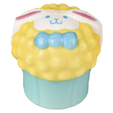 Easter Treats Micro Squish Assortment 2"inch Assorted