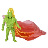 Moveable Paratrooper kids Toys In Bulk