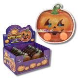 Jack O Lantern Water Game For Kids In Bulk