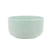 High Quality Microwave Unbreakable Cereal Baby Bowls, Suitable For Child & Adults