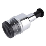 Bottle Style Kitchen Hand Chopper Dicer East To Clean Onion Chopper