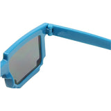 Minecraft Sunglasses For Kids In Bulk- Assorted