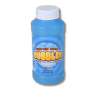 Bubble Fun Bottle Kids Toy In Bulk - Assorted