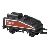 Mini Locomotive Train Set Toys In Bulk- Assorted