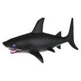 Giant Grow Shark | Assorted | (Dozen = $59.99)
